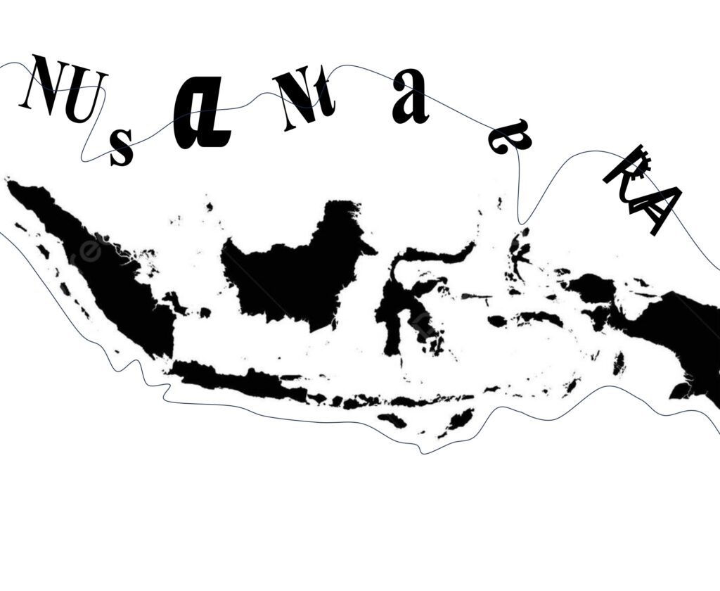 Nusantara