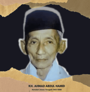 kh hamid